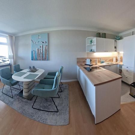 Pelzerhaken Prinz Hamlet 26 Apartment Neustadt in Holstein Bagian luar foto