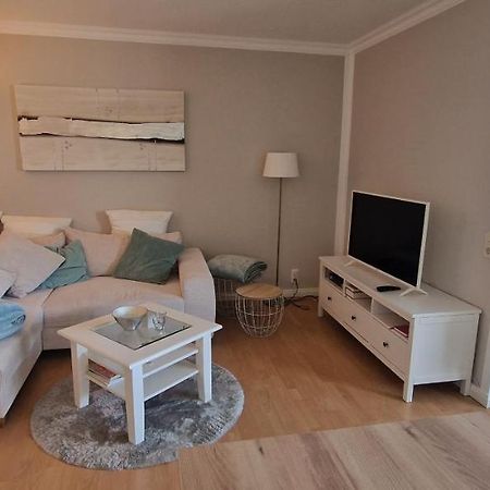 Pelzerhaken Prinz Hamlet 26 Apartment Neustadt in Holstein Bagian luar foto