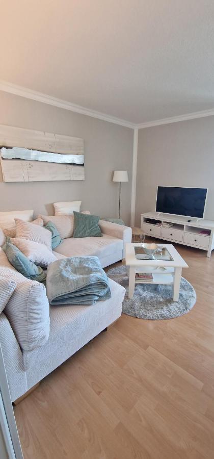 Pelzerhaken Prinz Hamlet 26 Apartment Neustadt in Holstein Bagian luar foto