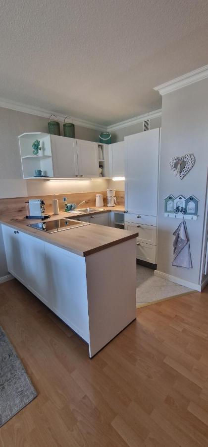 Pelzerhaken Prinz Hamlet 26 Apartment Neustadt in Holstein Bagian luar foto